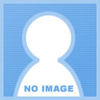 foneslots